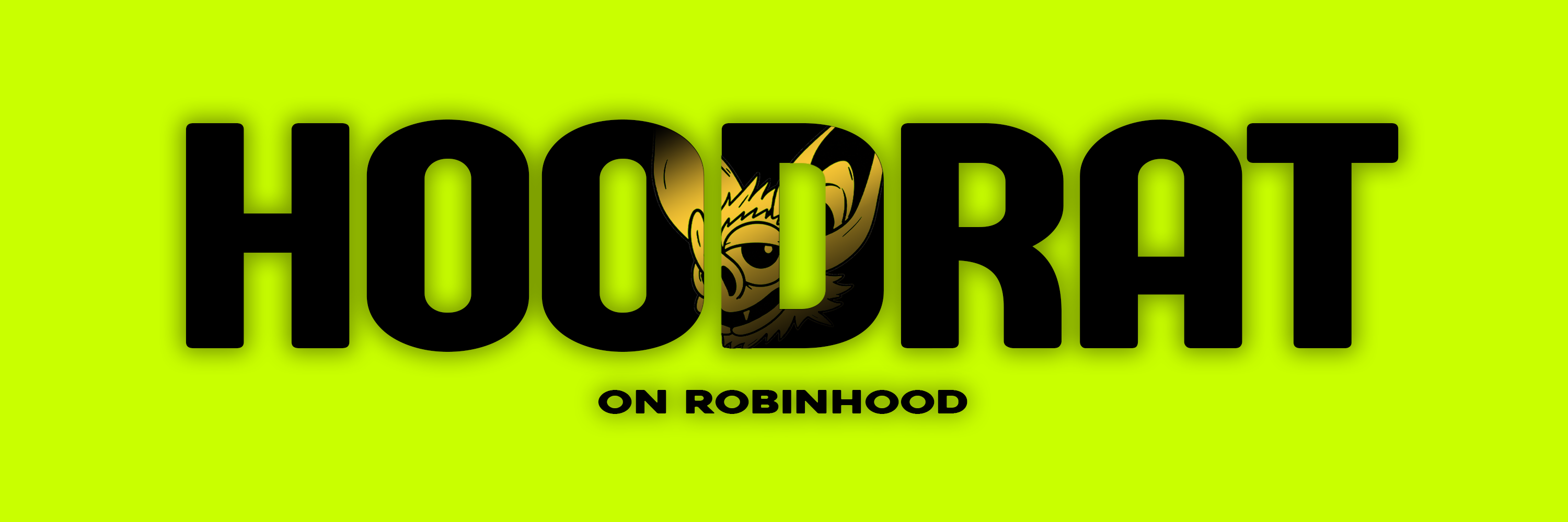 $TOSHI on Robinhood